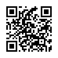 QR Code for 3HgWCfz9hPfAkd9RZvMqqac1bju73VsHMY