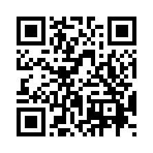 QR Code for 3HgWEJtN6tTageJBHBSTL7iCmPR1uofusm