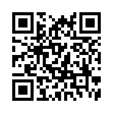 QR Code for 3HgWEnf5yJquAkWDWBHoeZ4EPE9jtmFqW9