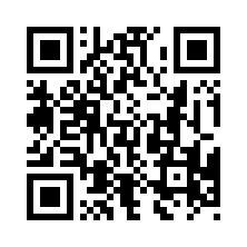 QR Code for 3HgWfVmmth1vb3yRzer9R6U2Bt2EFb7WmU
