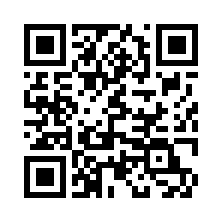 QR Code for 3HgWmHS3HRYfSbGDggFU1yYJSJ5UjcsuDc