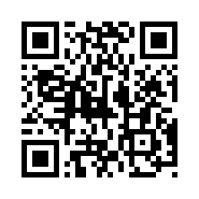 QR Code for 3HgWoTRtpRmM5Pv4F3w14kJSW9osKkkKc2