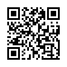 QR Code for 3HgWqCpgWwAdSieEJcTkC2BTCecpNCKpp3