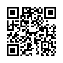 QR Code for 3HgWrDifTfP1SmQUrrCkmutuQhMWcCzb5q