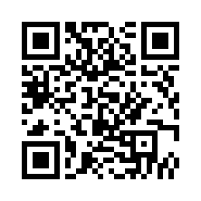 QR Code for 3HgX1eRBwe9ipRtr5eCwjevxqBjN9GjFPo