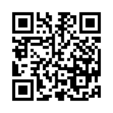 QR Code for 3HgXDqo7ceFfAErjuxAHTffmAtpEfrYHkp