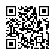 QR Code for 3HgXFfe67MYcvoMgScZ1mfXdZx8oPqnsUZ