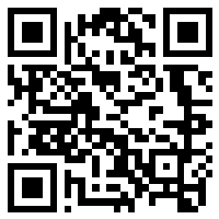 QR Code for 3HgXGKWHV3L9BLvyJX1F6acjccRHhycWNr