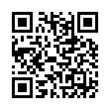 QR Code for 3HgYFfeMRbPmeprr3GPjT5sozuXyUk7NBY