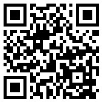 QR Code for 3HgYHAZQWHP2QrbG5wobbWNp1bCEdnAzwf