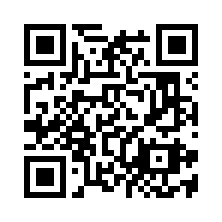 QR Code for 3HgYKHKnw4dPfPnrZbLsaGu8kQDWdgbSeL