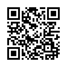 QR Code for 3HgYLHW7SagvLNfbQK5PYNeodPpKfSAo6i