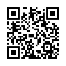 QR Code for 3HgYUMLvFbANfXhQLPm6V9RUNbSL69bwVk