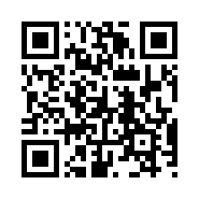 QR Code for 3HgYbHwSwprNXoKZMrfpiNHf8WRPvRH2C1