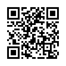 QR Code for 3HgYgJHoYgthxAP6Lckq5Py6sEFcmKKba2