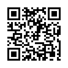 QR Code for 3HgZ1roseakv4EUbb9wPBZ59sdMERzj5DF