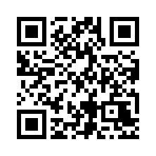 QR Code for 3HgZP953379Y4GFtACdaqfxPrzZ3rDpKxC