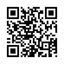 QR Code for 3HgZcPEWfbCoVEL8PkkqBxaLGha1K2CCQv