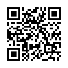 QR Code for 3HgZnLL9uvrmBSsmGNmunxFu51MVTTLX7j