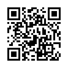 QR Code for 3HgZtpSCXrLGJhUAMwi9xe6GJCzy7VQ2yX