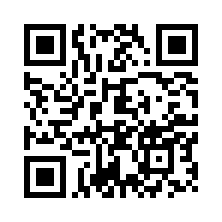 QR Code for 3HgZtpj1B7L3DF14FJMjXZjwMRMajY2V5e
