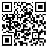 QR Code for 3HgZwffz7s12W8hjCLaXGQTYdy2Hm57AX2