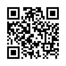 QR Code for 3Hga6ArSyBiuydNBXYPdhBL843EDeQ3McM