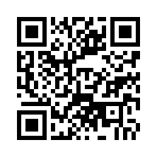 QR Code for 3HgaBGHjswgYDZPdD53sJ7x5rxVi523WRT