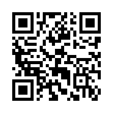 QR Code for 3HgaGnTVGA4eTJAa2LyFHX8ktDGoCbfgHp