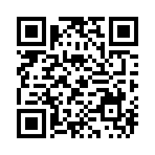 QR Code for 3HgaTABibt2j3LJGP4fvVji7YfSs6bFb49