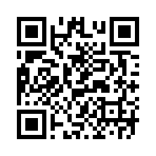 QR Code for 3HgaTea9FXVDSGwfYxvptAvfp6CdheiedC