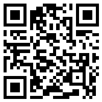 QR Code for 3HgaVNTY3Q5B56miptVGwaFCYPi8v3Fn8L