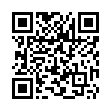 QR Code for 3Hgae68Z7DKyki18NFsxy77ijEHiCDGxWS