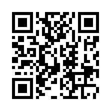QR Code for 3Hgai7dykMrK7X4eXwM5XHHp7jXKyGY2bX