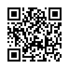 QR Code for 3HgauNAdFPH4F5QfsYdJ7iQnYA2nkSmmYS