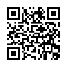 QR Code for 3HgbGYB3QpYuUDDij7BFXmoJ7BRMXJCxXp