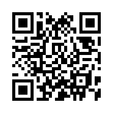 QR Code for 3HgbHvip84ijozFFnCCMPcxFZvbT1XHK2L