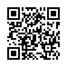 QR Code for 3HgbLKAR2Ktspv5s2vaSmJFvW2PRP1NHix