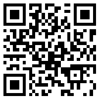 QR Code for 3HgbPLtY6JqWx5wu6tvFJepLP4VBpc7mxN