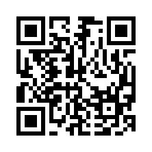 QR Code for 3HgbVWWU6EjTsJBvk853cBcwSeNoWWukkf