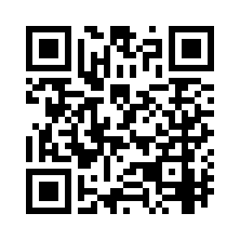 QR Code for 3HgbkNQwPPD7Go8dbq42dv4aR1JHbC3jyX