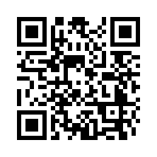 QR Code for 3HgbnQq8PUq1WiQf89SGR3U6fon7UXABLD