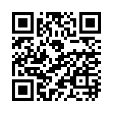 QR Code for 3Hgbo327bdpxEhXF5trpfV92uC83ti5jEe