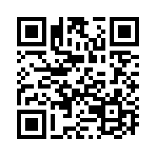 QR Code for 3HgcFbcFFMoX7WSynv6aG2eRkv2K5c29xz