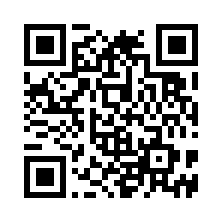 QR Code for 3HgcFf97j798Jf4HFr33LiuZxapkkrKic2