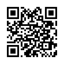 QR Code for 3HgcL7AmPdRbUx2Zg1f7nkh9YDoGJhdQTH