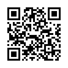 QR Code for 3Hgcjfc6UsDvUB1sf2powZtyCZY5RRWDYo