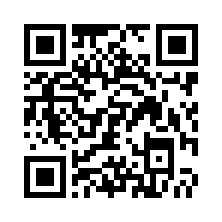 QR Code for 3HgdAr2kwzruF6Gs3Y31WAnJuDLCpdc8Lo