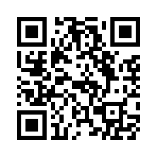 QR Code for 3HgdChVkT6fJhDK2tB2JsMJEQG2XcCoWLF