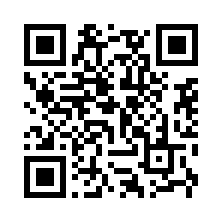 QR Code for 3HgdMh5czCscbBEMZTP2cUBB2p4yRjVvSw